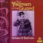 Yeoman of the Guard