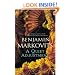 A Quiet Adjustment (Byron Trilogy 2)