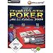 Texas Hold 'Em Poker - All-in-Edition 2009 [Play+Smile]
