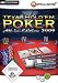 Texas Hold Em' Poker - All-in-Edition 2009 [Play+Smile]