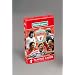 Waddingtons - Liverpool FC Playing Cards