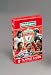 Waddingtons - Liverpool FC Playing Cards
