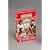 Waddingtons - Liverpool FC Playing Cards
