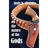 On the Nature of the Gods