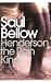 Henderson the Rain King