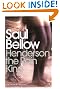 Henderson the Rain King (Penguin Modern Classics)