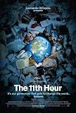 Produkt-Bild: The 11th Hour Plakat Movie Poster (11 x 17 Inches - 28cm x 44cm) (2007) UK
