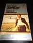 North by Northwest [VHS]