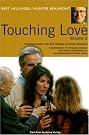 Touching Love: A...