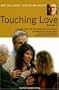 Touching Love:(Volume 2) A Teaching Seminar With Bert Hellinger and Hunter Beaumont