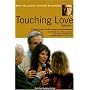 Touching Love: Teaching Seminar with Bert Hellinger and Hunter Beaumont v. 2