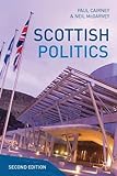 Scottish politics