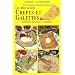 Les meilleures cr�pes et galettes
