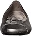LifeStride Women's Bombay Flats
