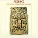 Click here to Compare Prices of Witch Queen of New Orleans