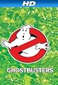 play video on Amazon Instant Video