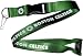 Boston Celtics Lanyard