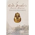 The Code-breaker's Secret Diaries: Rediscovering Ancient Egypt