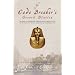 The Code-breaker's Secret Diaries: Rediscovering Ancient Egypt