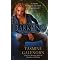 Paranormal Hot List