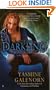 Darkling (Sisters of the Moon, Book 3)