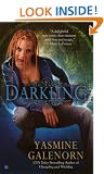 Darkling (Sisters of the Moon 3)