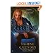 Darkling (Sisters of the Moon 3)