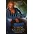 Darkling (Sisters of the Moon 3)