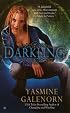 Darkling (Sisters of the Moon, Book 3)