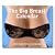 The Big Breast Calendar 2009 (Tear Off Calendar)
