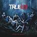 Official True Blood Calendar 2012