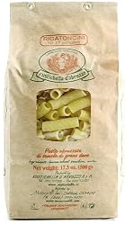 Rustichella Rigatoncini - 24/1.1 lb