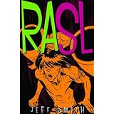 RASL#4