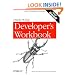 Oracle PL/SQL Programming: A Developer's Workbook (Development Workbook)