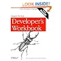 Oracle PL/SQL Programming: A Developer's Workbook (Development Workbook)