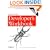 Oracle PL/SQL Programming: A Developer's Workbook (Development Workbook)