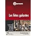 Les f�tes galantes