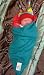 SWADDLE POD