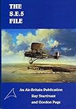The S.E.5 file