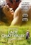 Lady Chatterley [Import USA Zone 1]