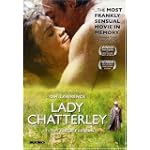 Lady Chatterley (2006)