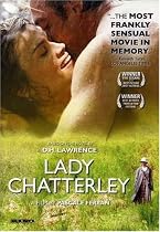 Watch Lady Chatterley (2006) Online.