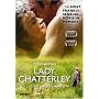 Lady Chatterley [2006] (REGION 1) (NTSC)