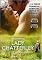 Lady Chatterley (2006) (Ws Sub)