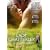 Lady Chatterley (2006) (Ws Sub)
