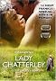 Lady Chatterley (2006) (Ws Sub)