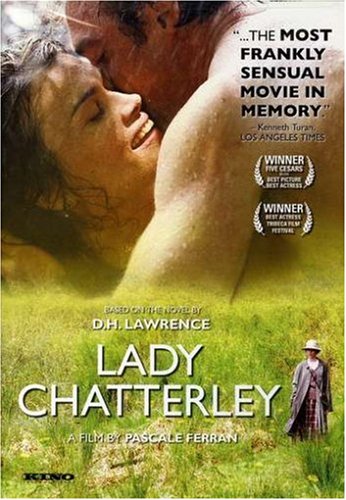 Lady Chatterley (Ws Sub)