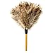 MG Royal Ostrich Feather Duster (Mini (14