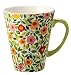 Spode Kim Parker Emma's Garland Mug - Blossom