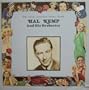 The Great American Dance Bands Vinyl LP